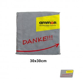 Press-Handtuch: Gepresstes Handtuch oder Zaubertuch als...