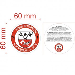 Zauberhandtuch Deckblatt - Zauberhandtuch Design - Zaub...