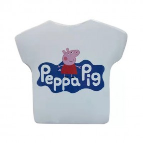 Magisches Handtuch bedrucken - Magic-towel.net